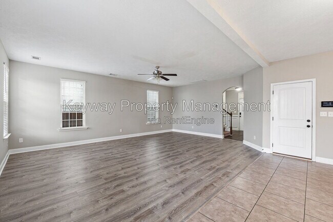 Building Photo - 3070 Margot Ln