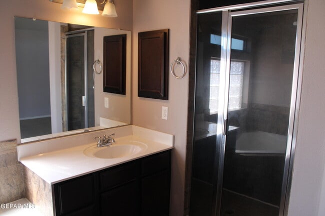 Building Photo - 12616 Christian Isaiah