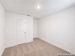 Building Photo - 2235 Camellia Rose