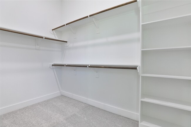 Building Photo - 8133 Cabot St