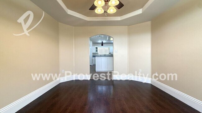 Building Photo - 17757 Donert St