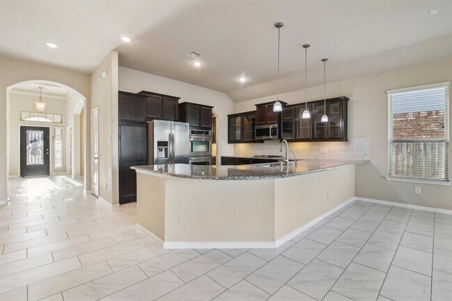 Building Photo - 4310 Treccia Ct
