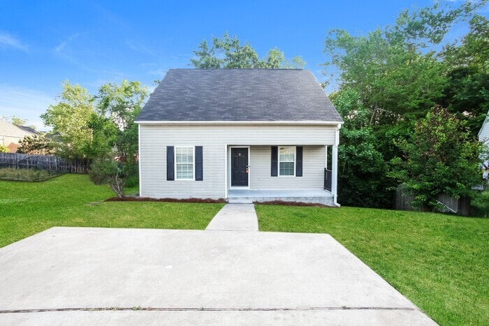 Primary Photo - 9 Tindell Ct