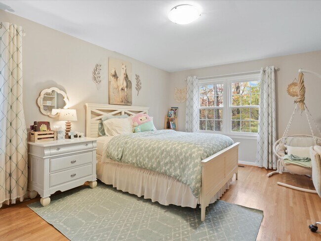 Building Photo - 11159 Conestoga Ct