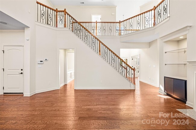 Building Photo - 2808 Twinberry Lane