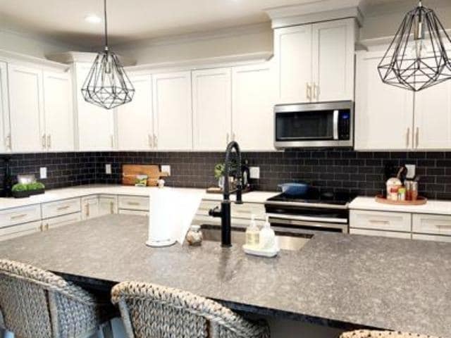 Building Photo - 1151 Hidden Hills Cir