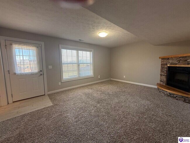 Building Photo - 112 McClendon Hills Ln