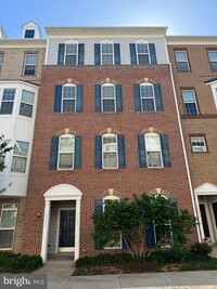 Building Photo - 22350 Concord Station Terrace