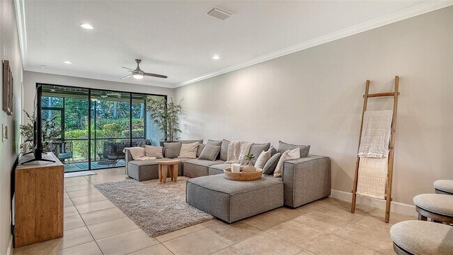 Building Photo - 13604 Messina Loop