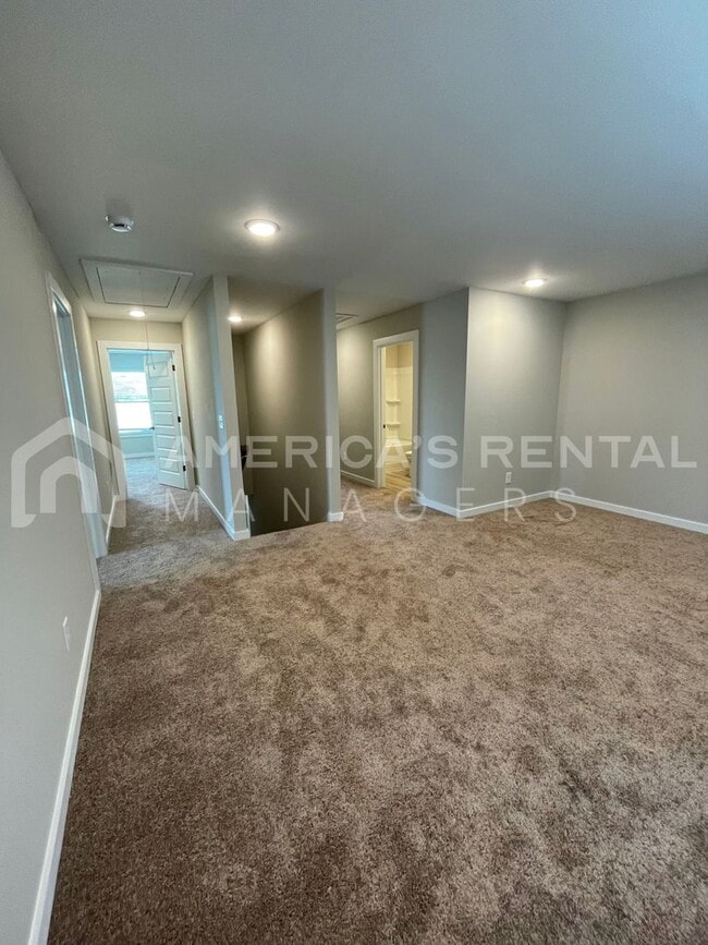 Building Photo - Home for Rent in Jasper, AL!!! Available to View Now!!!