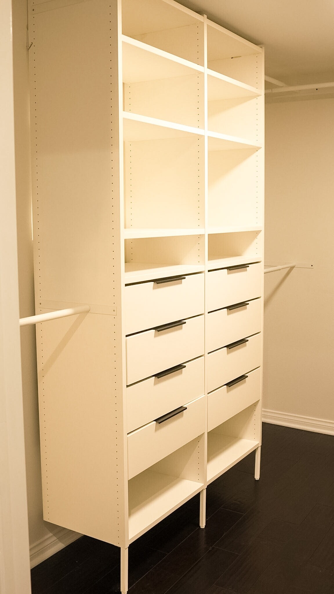 Building Photo - 3750 Santa Rosalia Dr