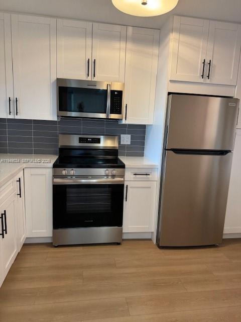 Building Photo - 215 SE 3rd Ave