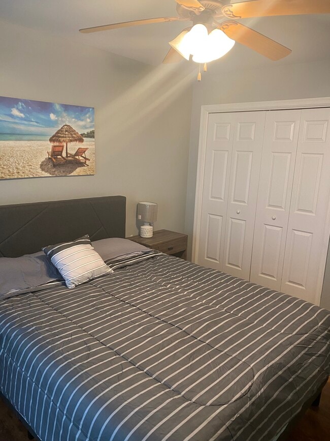 Building Photo - 115 Muhlenberg Ave