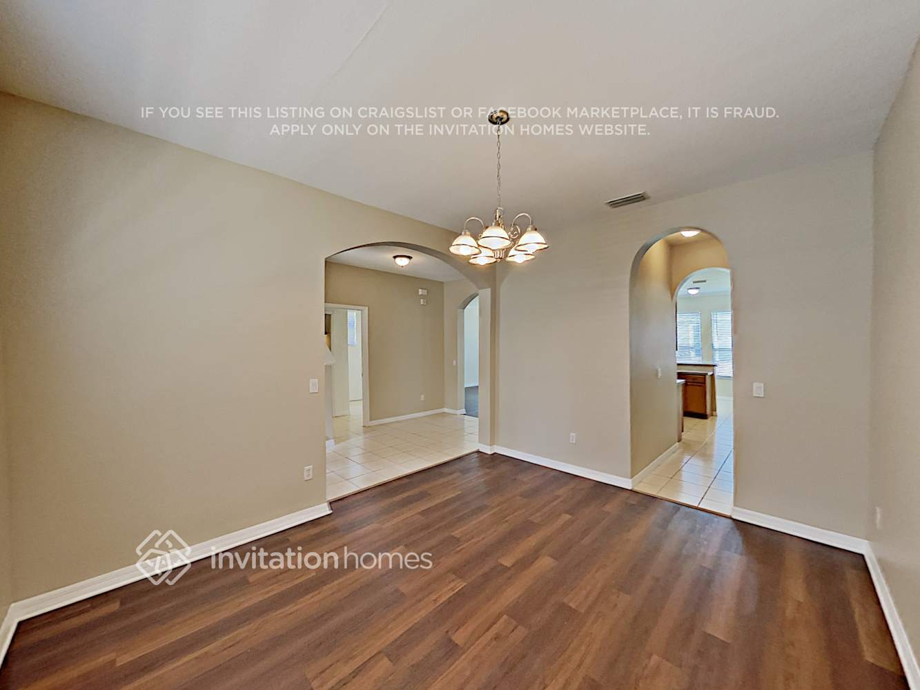 Building Photo - 14434 Whittridge Dr