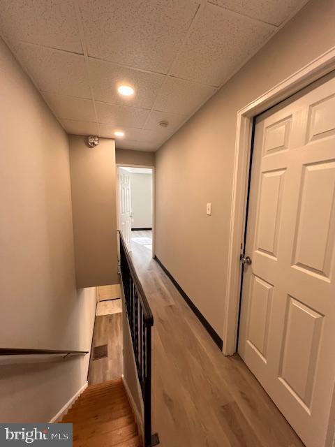 Building Photo - 2710 N Taylor St