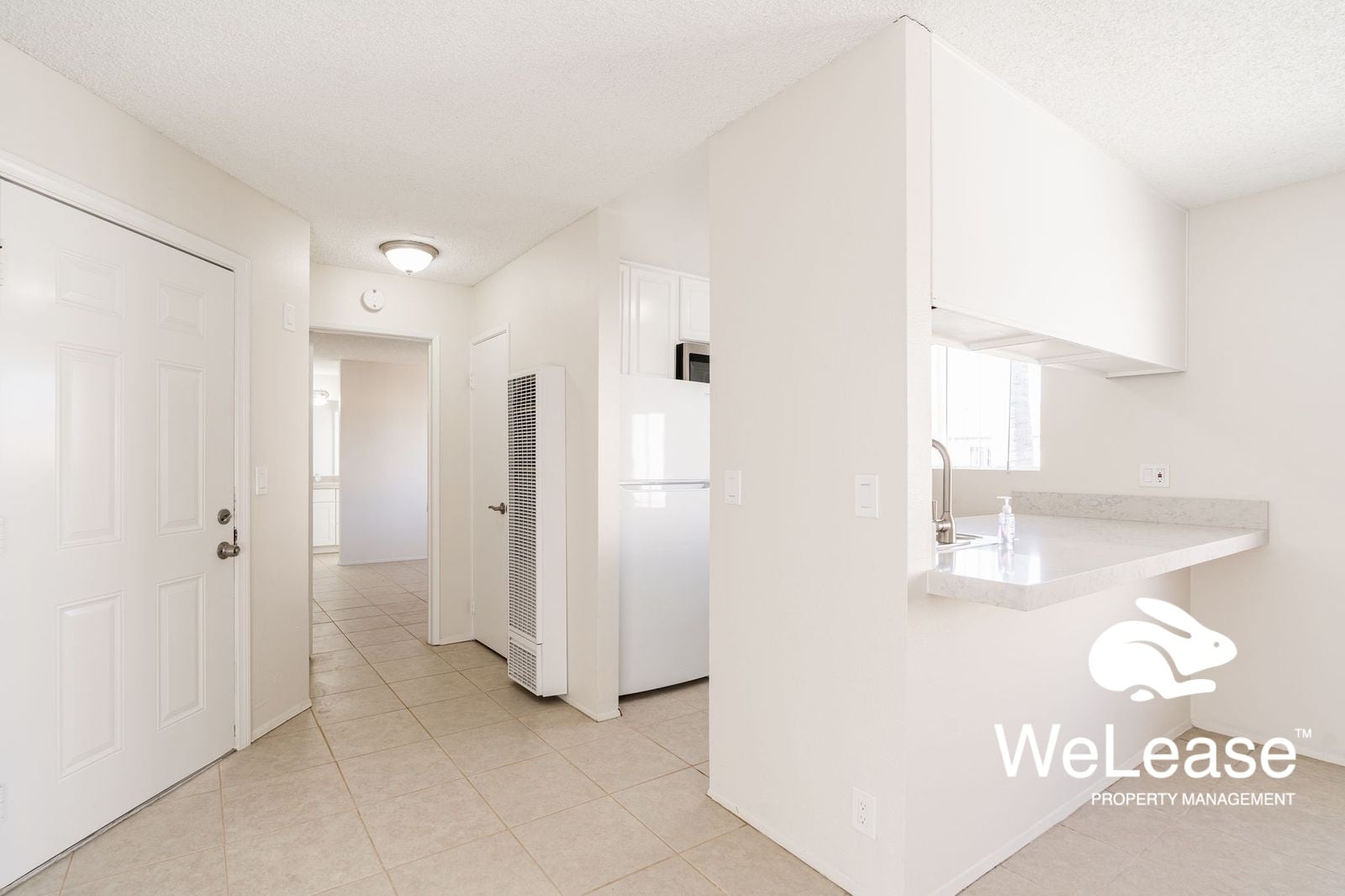 Building Photo - 4527 35th St