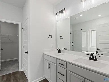 Building Photo - 113 Striker Ln