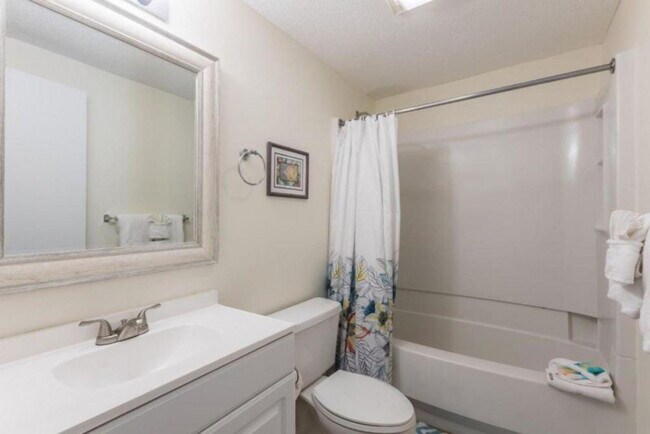 Building Photo - 26034 Perdido Beach Blvd