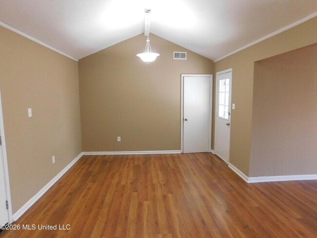 Building Photo - 7868 Trafton Cove S