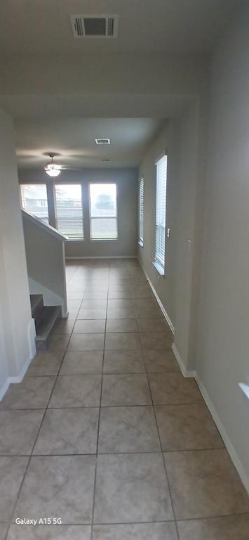 Building Photo - 195 Living Reef Dr