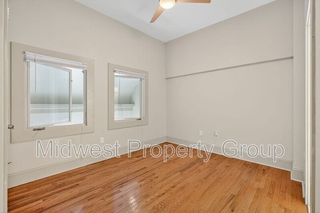 Building Photo - 4244 Chouteau Ave