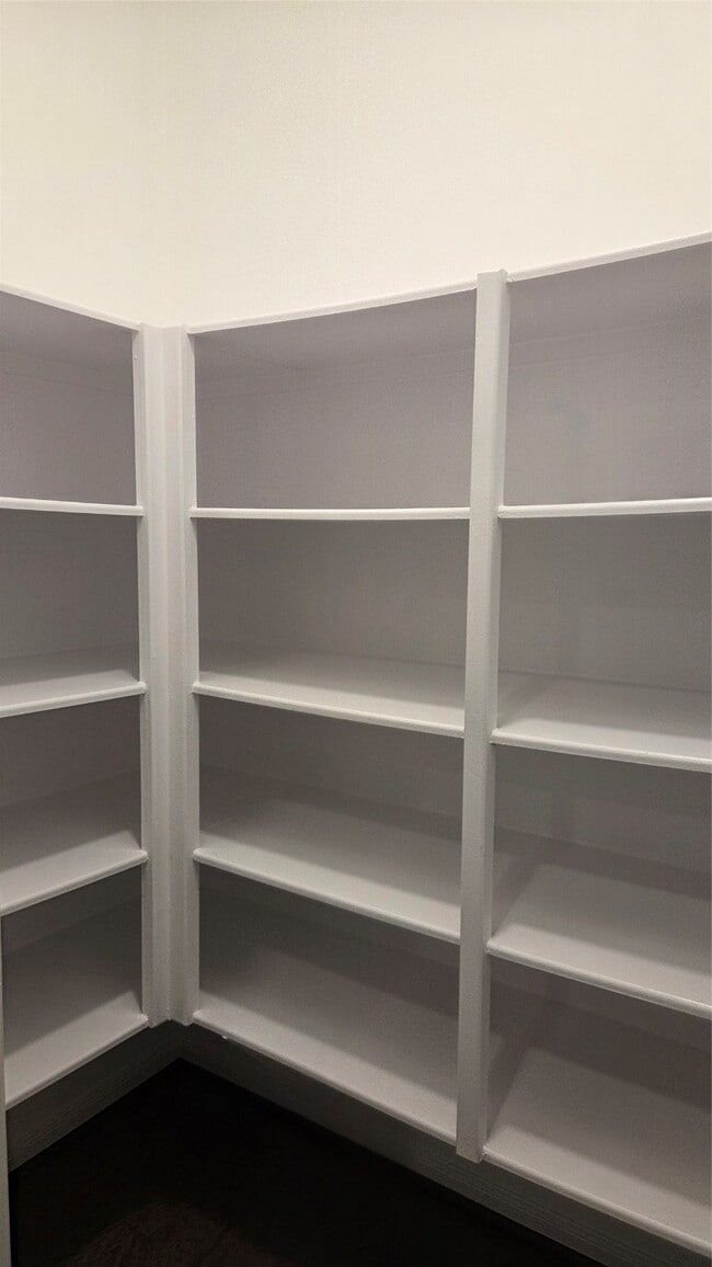 Building Photo - 25907 Azure Rock Ln