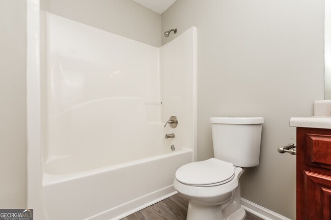 Building Photo - 6854 Fireside Ln