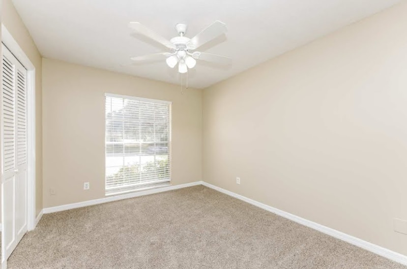 Building Photo - 5218 Cumberland Dr
