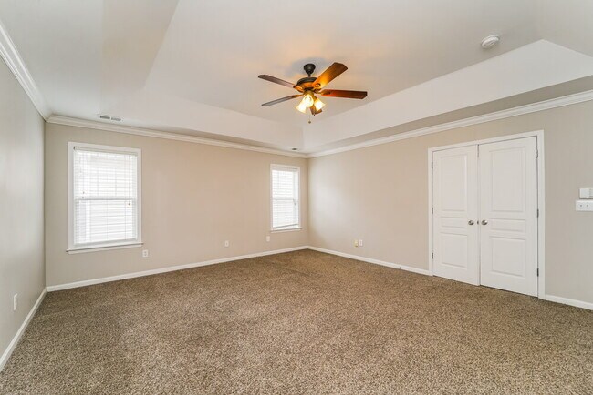 Building Photo - 9107 Cinder Ln