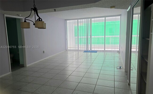 Building Photo - 9341 Collins Ave