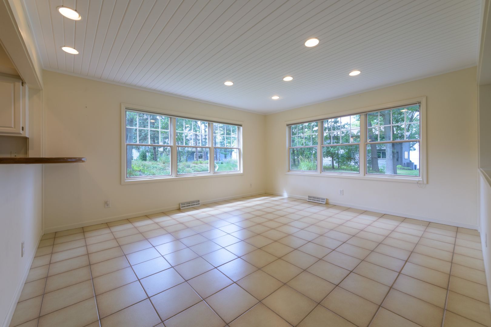 Building Photo - 4412 Drexel Pl