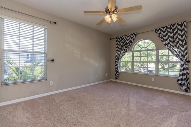 Building Photo - 11102 Avery Oaks Dr