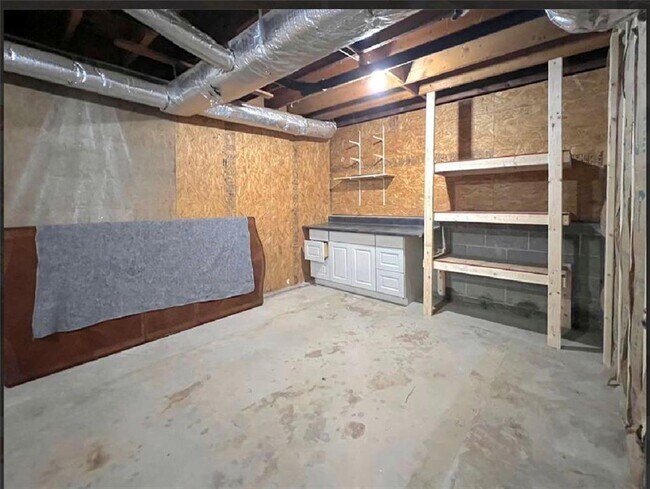 Building Photo - 3110 Skyridge Ct