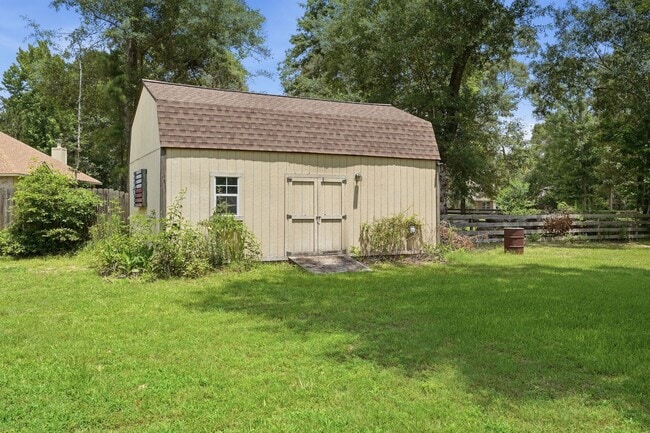 Building Photo - 9217 Silver Back Trail