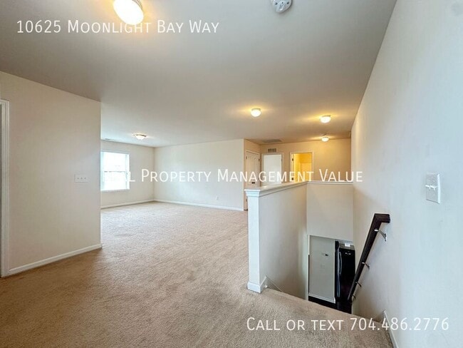 Building Photo - 10625 Moonlight Bay Wy