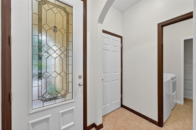 Building Photo - 2632 Sweet Magnolia Pl