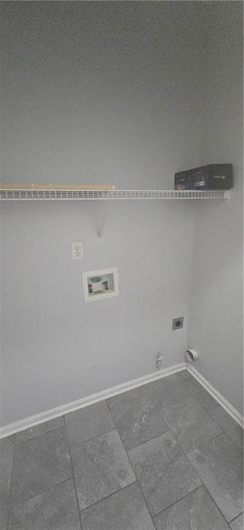 Building Photo - 232 Valley Xing