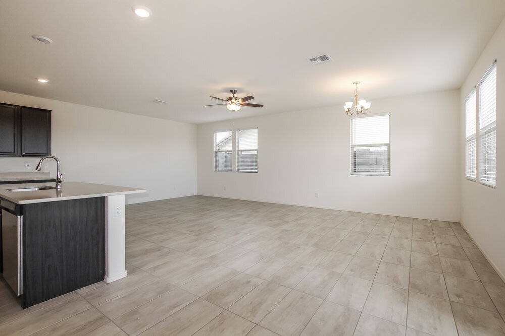 Building Photo - 16663 W Sierra St