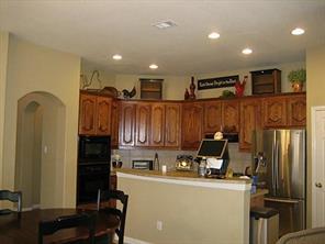 Building Photo - 8608 Palmer Ct
