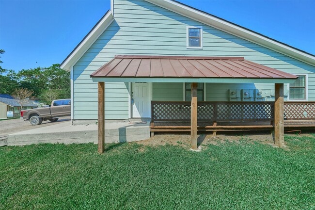 Building Photo - 21 Harbour Row Dr