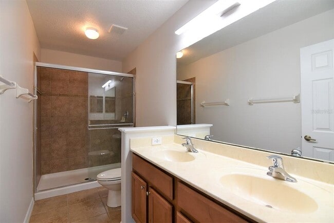 Building Photo - 3426 Caruso Pl