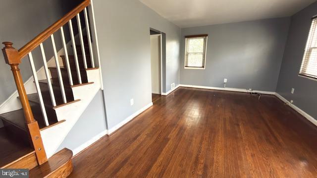 Building Photo - 4402 23rd Pkwy