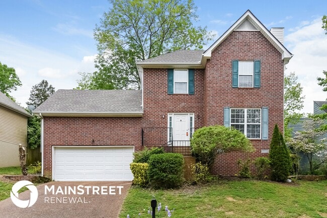 Building Photo - 102 Bentree Ct