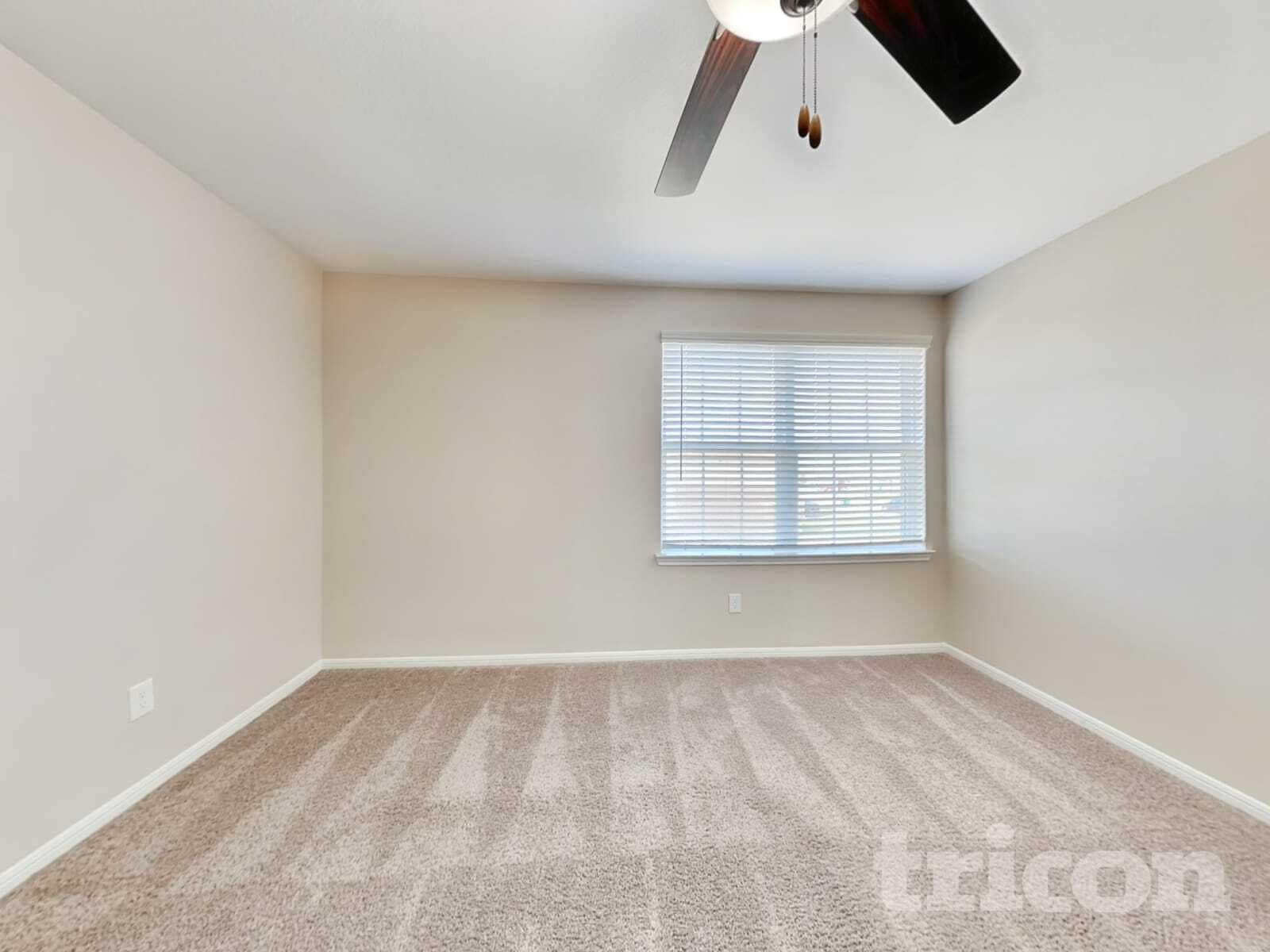 Building Photo - 908 American Monarch Dr