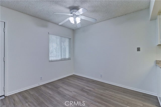 Building Photo - 207 W Marquita