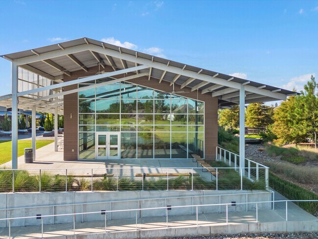 Building Photo - 17847 Rojo Rocks Rd