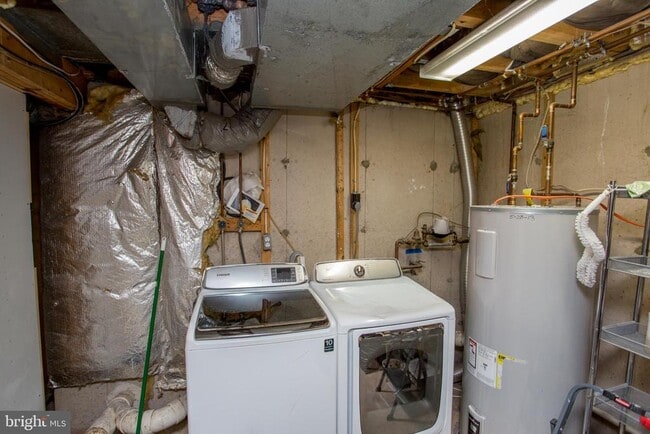 Building Photo - 1529 Margaret Ct