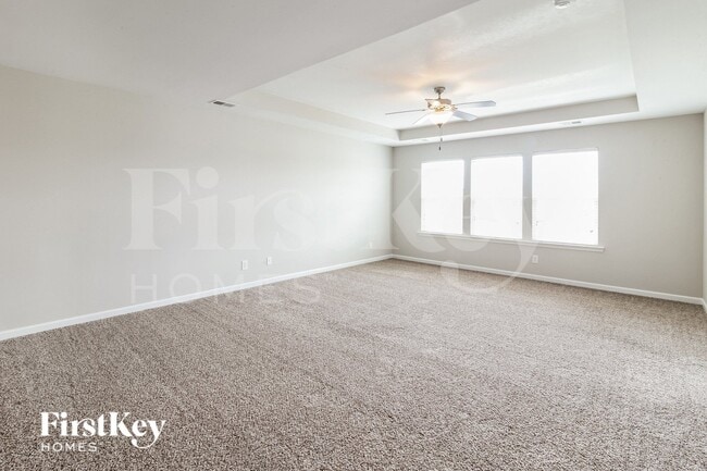 Building Photo - 106 Yaupon Holly Cir