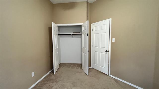 Building Photo - 4621 Tanque Dr