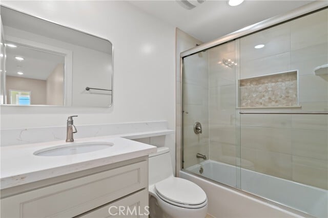 Building Photo - 34074 Colegio Dr